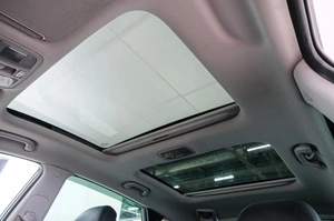 Внедорожник Hyundai ix35 2012 года, 1489000 рублей, Красноярск