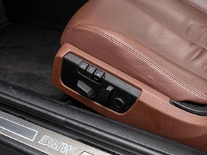 Купе BMW 6 серия 2011 года, 2249000 рублей, Краснодар