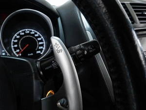 Внедорожник Mitsubishi ASX 2013 года, 1169000 рублей, Ставрополь