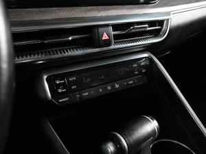 Седан Kia K5 2020 года, 2859000 рублей, Аксай