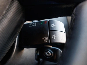 Внедорожник Renault Duster 2018 года, 1389000 рублей, Большой Сочи