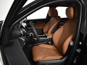 Внедорожник Mercedes-benz GLC-класс 2025 года, 8879900 рублей, Казань