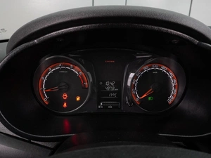 Универсал ВАЗ (LADA) Granta Cross 2023 года, 899000 рублей, Воронеж