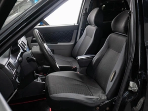 Универсал ВАЗ (LADA) Priora 2011 года, 280000 рублей, Тюмень