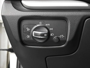 Хетчбэк Audi A3 2017 года, 1560000 рублей, Ставрополь