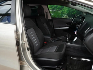 Хетчбэк Kia Ceed 2014 года, 868000 рублей, Тверь