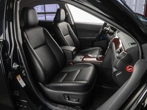 Седан Toyota Camry 2013 года, 2750000 рублей, Тюмень