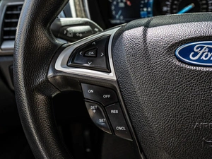 Седан Ford Fusion (North America) 2020 года, 1698000 рублей, Краснодар