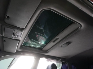 Внедорожник Chery Tiggo (T11) 2007 года, 729000 рублей, Воронеж