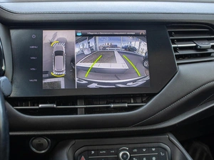 Внедорожник Haval F7 2021 года, 1999000 рублей, Петрозаводск