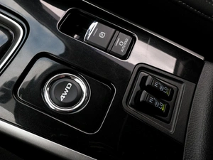 Внедорожник Mitsubishi Outlander 2019 года, 2489000 рублей, Волгоград