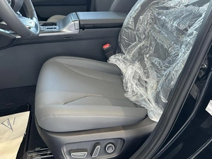 Внедорожник Toyota RAV4 2026 года, 4830000 рублей, Уфа