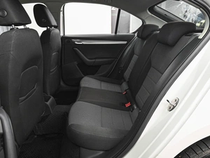 Лифтбек Skoda Octavia 2014 года, 1379000 рублей, Ставрополь