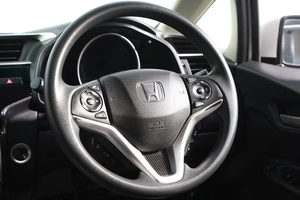 Хетчбэк Honda Fit 2019 года, 1249000 рублей, Новосибирск