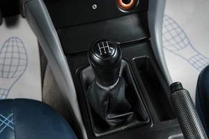 Седан Mazda 3 2006 года, 749000 рублей, Тюмень
