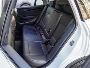 Внедорожник BMW X1 2011 года, 2230000 рублей, Краснодар