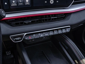 Внедорожник Geely Coolray 2023 года, 1990000 рублей, Краснодар
