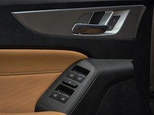 Пикап Great Wall Poer 2024 года, 3999000 рублей, Красноярск