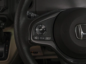 Хетчбэк Honda N-BOX 2019 года, 843000 рублей, Ставрополь
