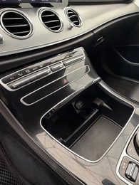 Седан Mercedes-benz E-класс 2019 года, 2799999 рублей, Орёл