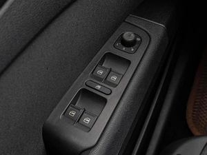 Лифтбек Skoda Superb 2009 года, 850000 рублей, Краснодар