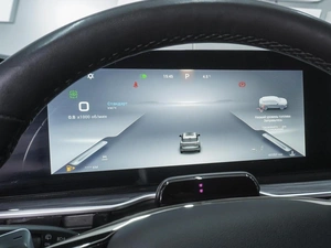 Внедорожник EXEED RX 2023 года, 3399000 рублей, Ростов-на-Дону