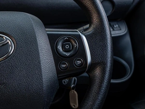 Минивэн Toyota Sienta 2019 года, 1449000 рублей, Краснодар