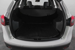 Внедорожник Mazda CX-5 2015 года, 1839000 рублей, Кемерово