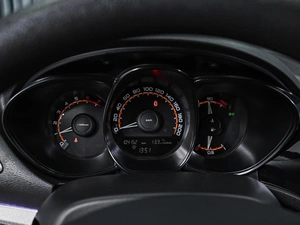 Седан ВАЗ (LADA) Vesta 2020 года, 1330000 рублей, Ставрополь