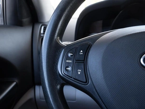 Хетчбэк Kia Ceed 2009 года, 480000 рублей, Волгоград