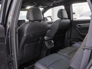 Внедорожник Geely Okavango 2024 года, 2950000 рублей, Волгоград