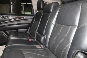 Внедорожник Infiniti QX60 2013 года, 1899000 рублей, Новосибирск