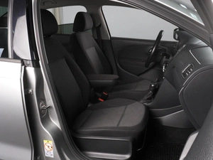 Седан Volkswagen Polo 2018 года, 1329000 рублей, Минеральные Воды