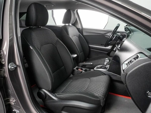 Универсал Kia Ceed 2019 года, 1774000 рублей, Воронеж