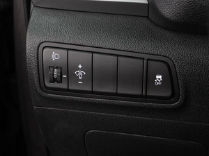 Внедорожник Hyundai Tucson 2018 года, 1999000 рублей, Воронеж