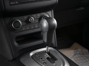 Внедорожник Nissan Qashqai 2012 года, 840000 рублей, Омск