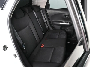 Внедорожник Nissan Juke 2013 года, 1149000 рублей, Аксай