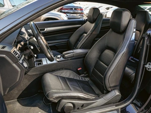 Купе Mercedes-benz E-класс 2013 года, 1540000 рублей, Краснодар