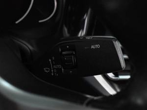 Седан BMW 3 серия 2019 года, 3457000 рублей, Воронеж