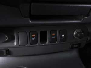 Пикап Toyota Hilux 2013 года, 1410000 рублей, Ростов-на-Дону