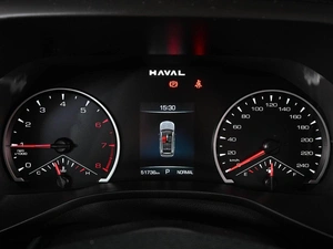 Внедорожник Haval Jolion 2024 года, 2149000 рублей, Ростов-на-Дону