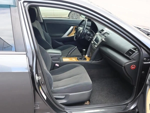 Седан Toyota Camry 2007 года, 1020000 рублей, Железногорск