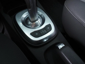 Хетчбэк Opel Corsa 2008 года, 700000 рублей, Ростов-на-Дону