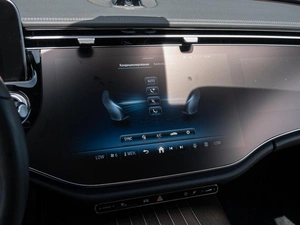 Седан Mercedes-benz E-класс 2024 года, 7100000 рублей, Краснодар