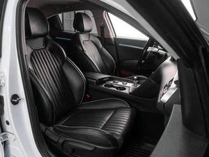 Седан Genesis G70 2018 года, 1995000 рублей, Тюмень