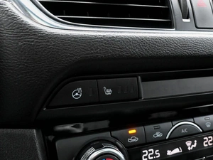 Седан Mazda 6 2016 года, 2300000 рублей, Волгоград