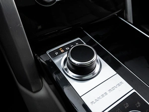 Внедорожник Land Rover Range Rover 2013 года, 2800000 рублей, Краснодар