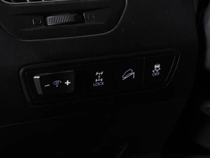 Внедорожник Hyundai ix35 2011 года, 1265000 рублей, Минеральные Воды