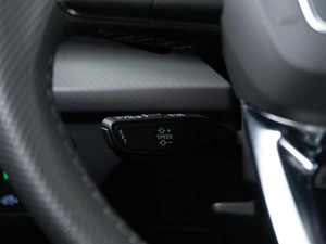 Внедорожник Audi Q5 2025 года, 5898055 рублей, Москва