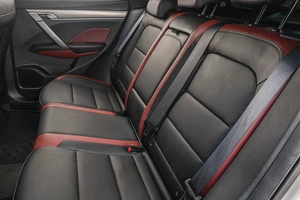 Внедорожник Geely Coolray 2024 года, 1949000 рублей, Челябинск